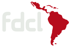 Forschungs- und Dokumentationszentrum Chile-Lateinamerika e.V. (FDCL)